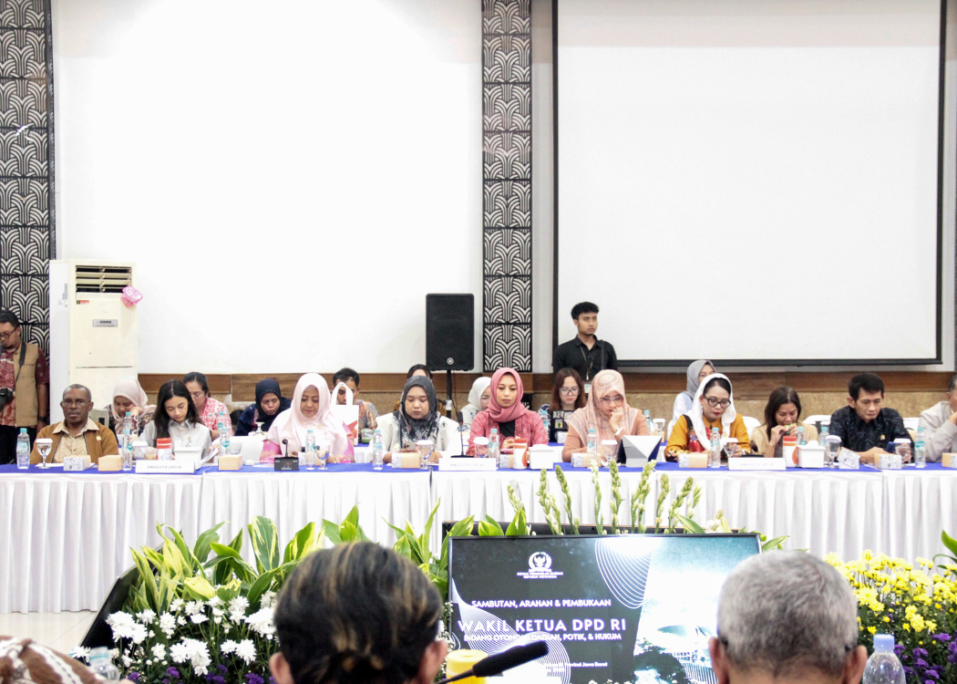 271125 KunjunganDPD RI 4